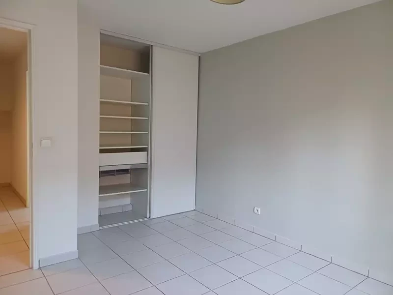 Квартира в Каннах, Франция, 120 м² - фото 6