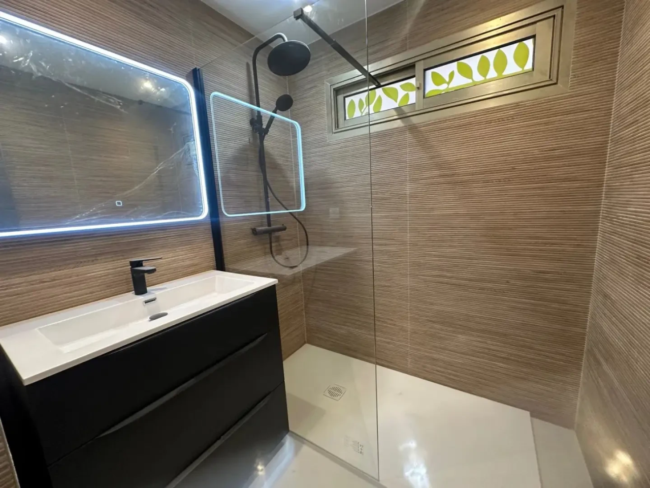 Квартира в Каннах, Франция, 51 м² - фото 6