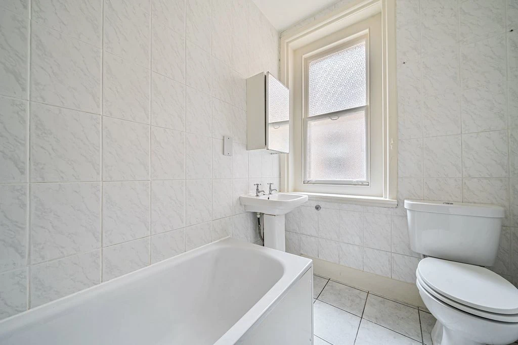 Квартира в Лондоне, Великобритания, 71 м² - фото 6