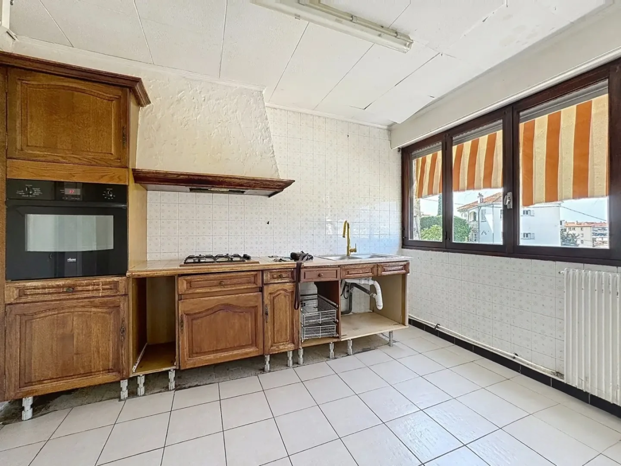 Квартира в Каннах, Франция, 84 м² - фото 6