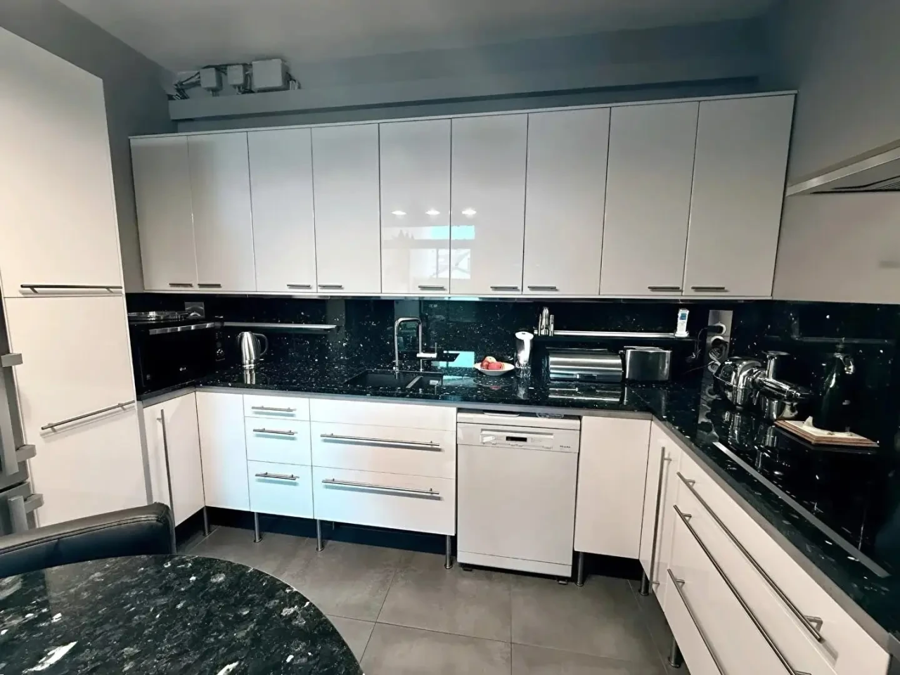 Квартира в Каннах, Франция, 146 м² - фото 6