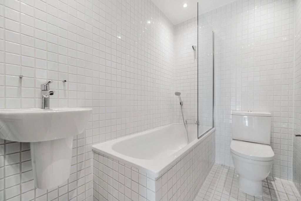Квартира в Лондоне, Великобритания, 42 м² - фото 6