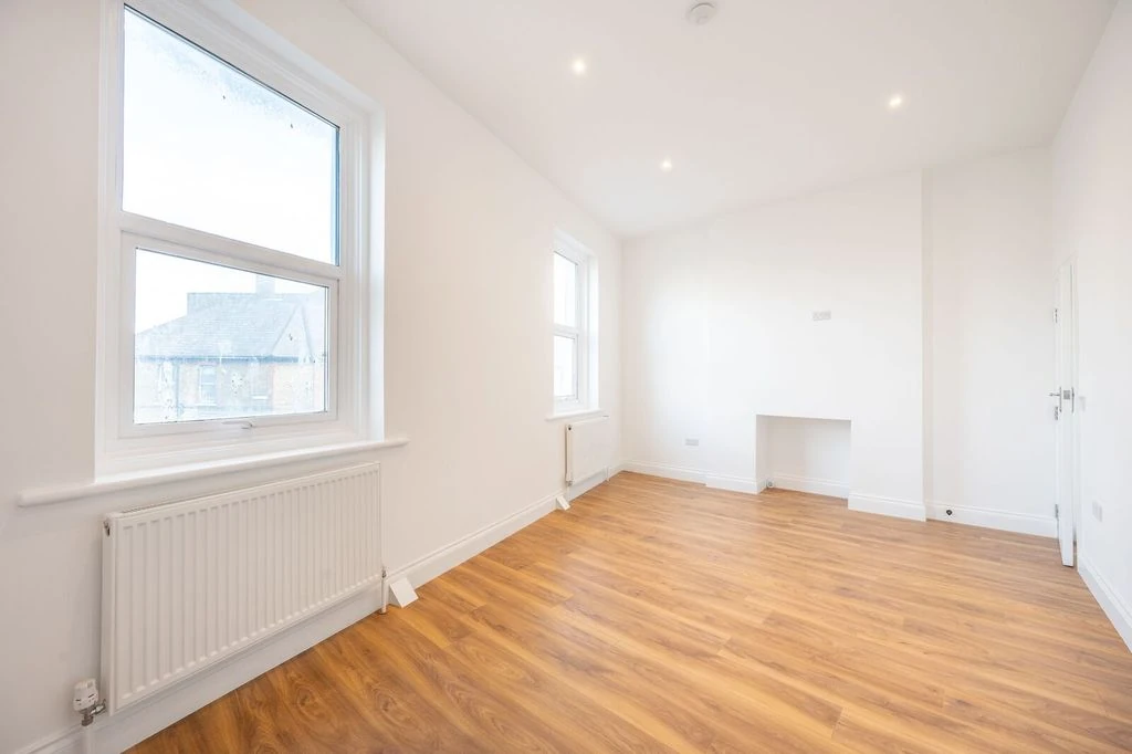 Квартира в Лондоне, Великобритания, 40 м² - фото 6