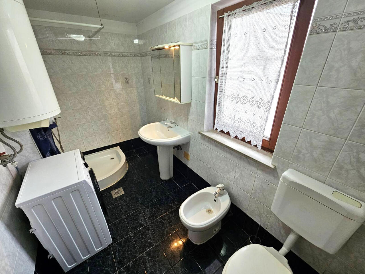 Квартира в Копере, Словения, 55 м² - фото 6