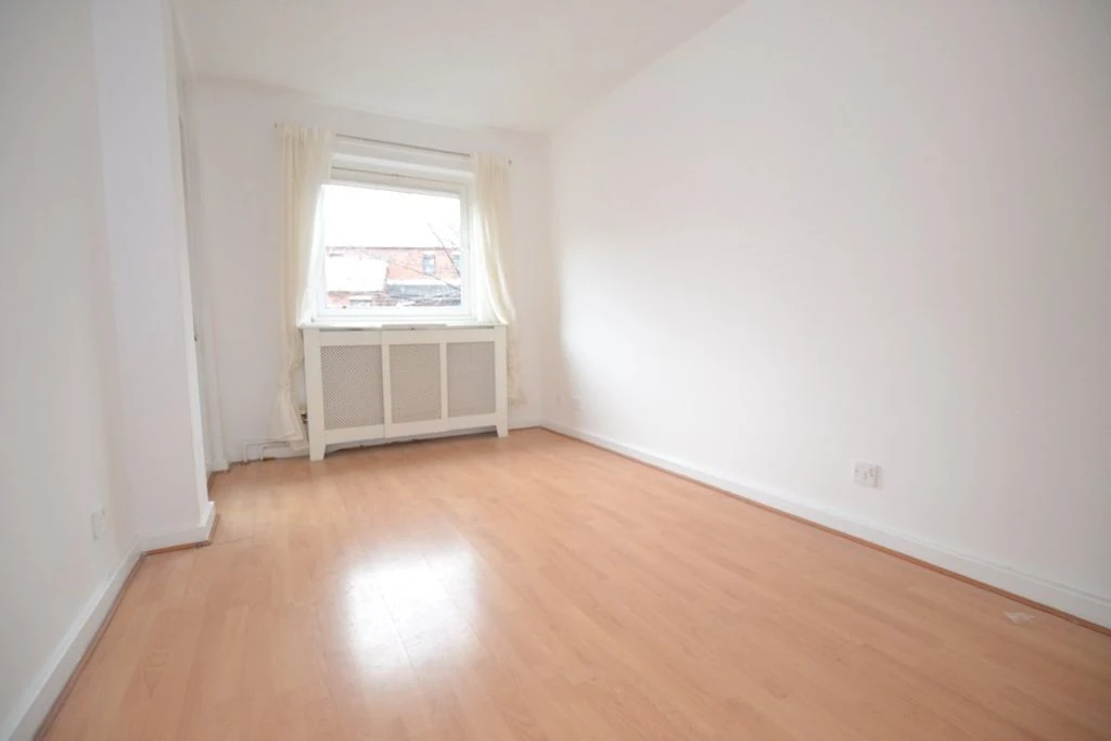 Квартира в Лондоне, Великобритания, 40 м² - фото 7