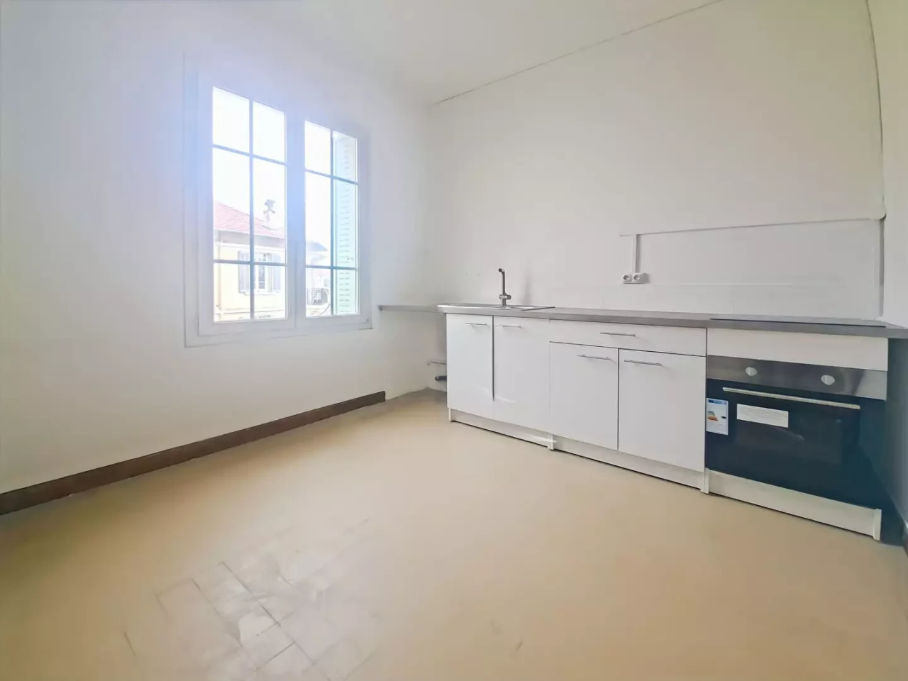 Квартира в Каннах, Франция, 52 м² - фото 7