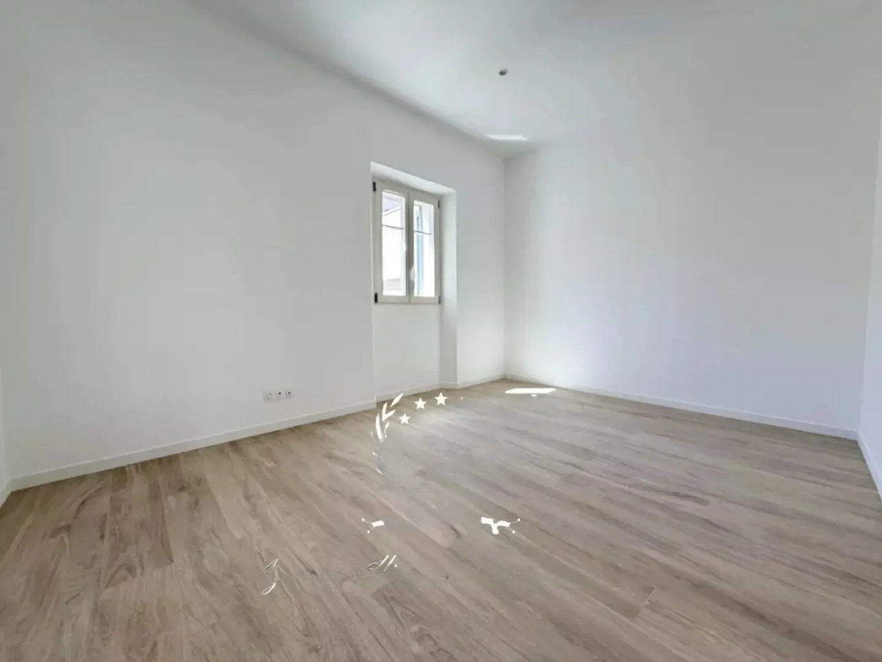 Квартира в Каннах, Франция, 46 м² - фото 7