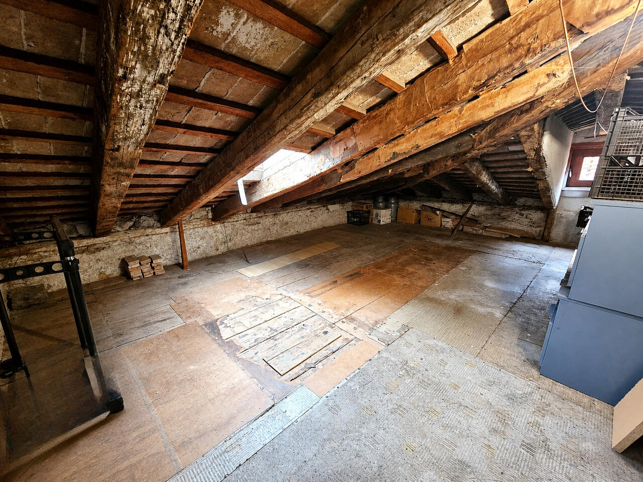 Квартира в Копере, Словения, 55 м² - фото 7