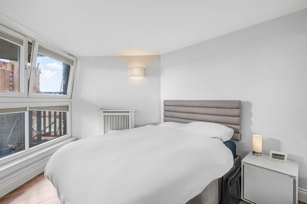 Квартира в Лондоне, Великобритания, 74 м² - фото 7