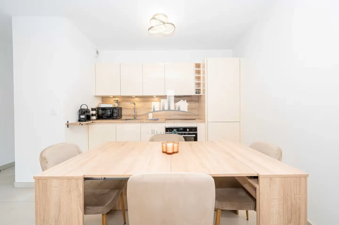 Квартира в Каннах, Франция, 47 м² - фото 7