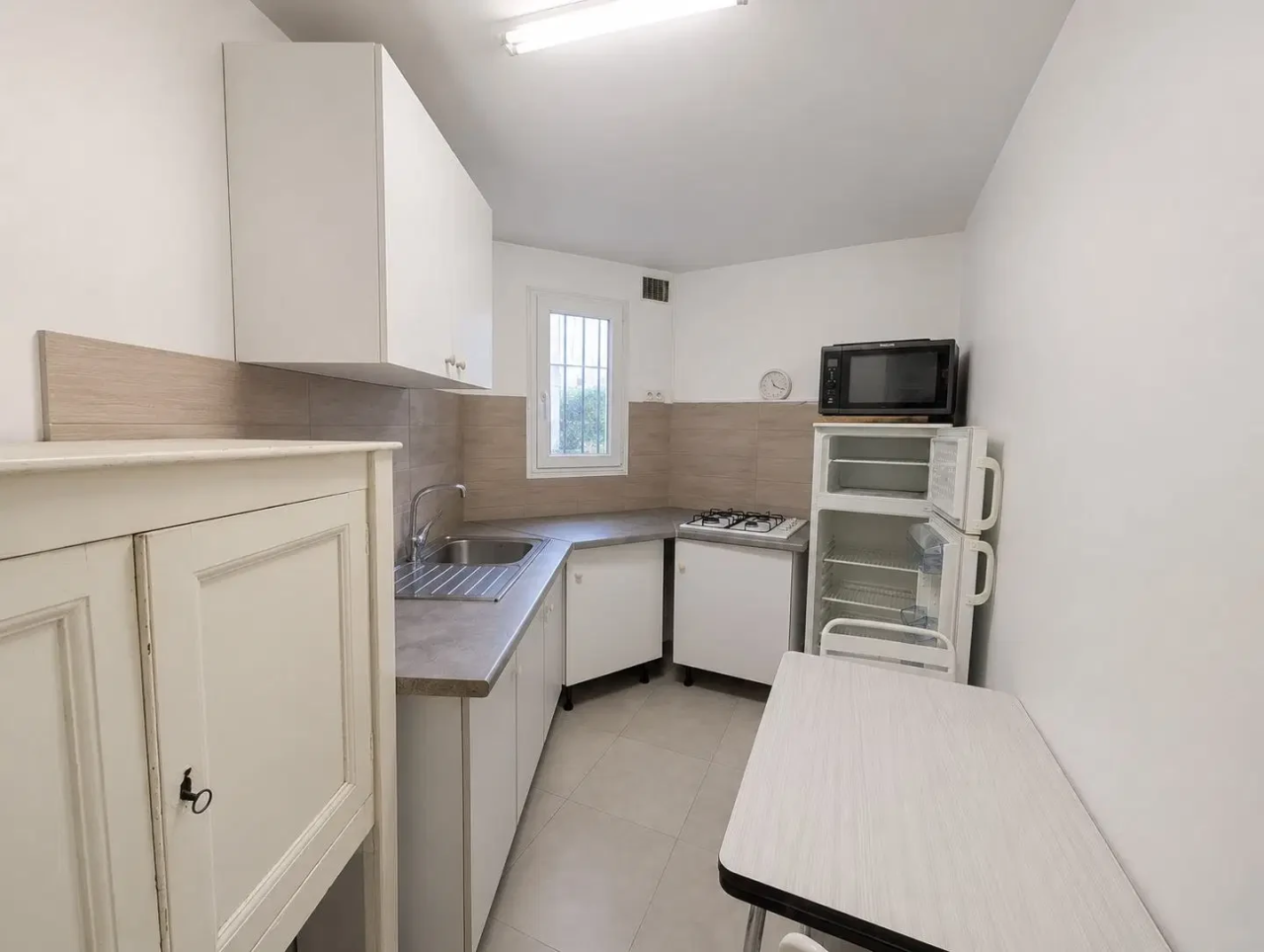 Квартира в Каннах, Франция, 85 м² - фото 7