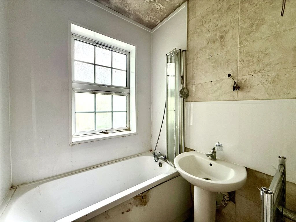Квартира в Лондоне, Великобритания, 79 м² - фото 7
