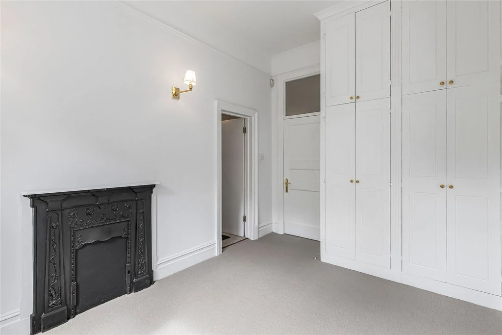 Квартира в Лондоне, Великобритания, 162 м² - фото 7