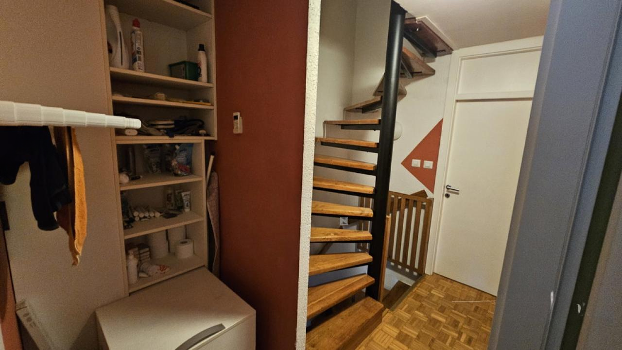 Дом в Любляне, Словения, 99 м² - фото 7