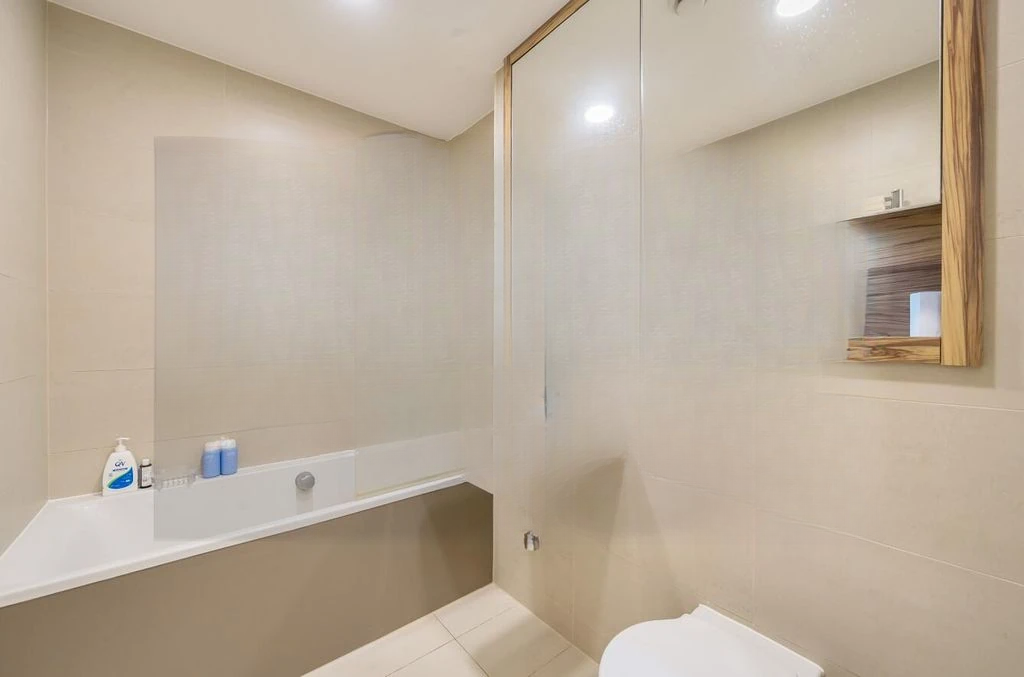 Квартира в Лондоне, Великобритания, 51 м² - фото 7