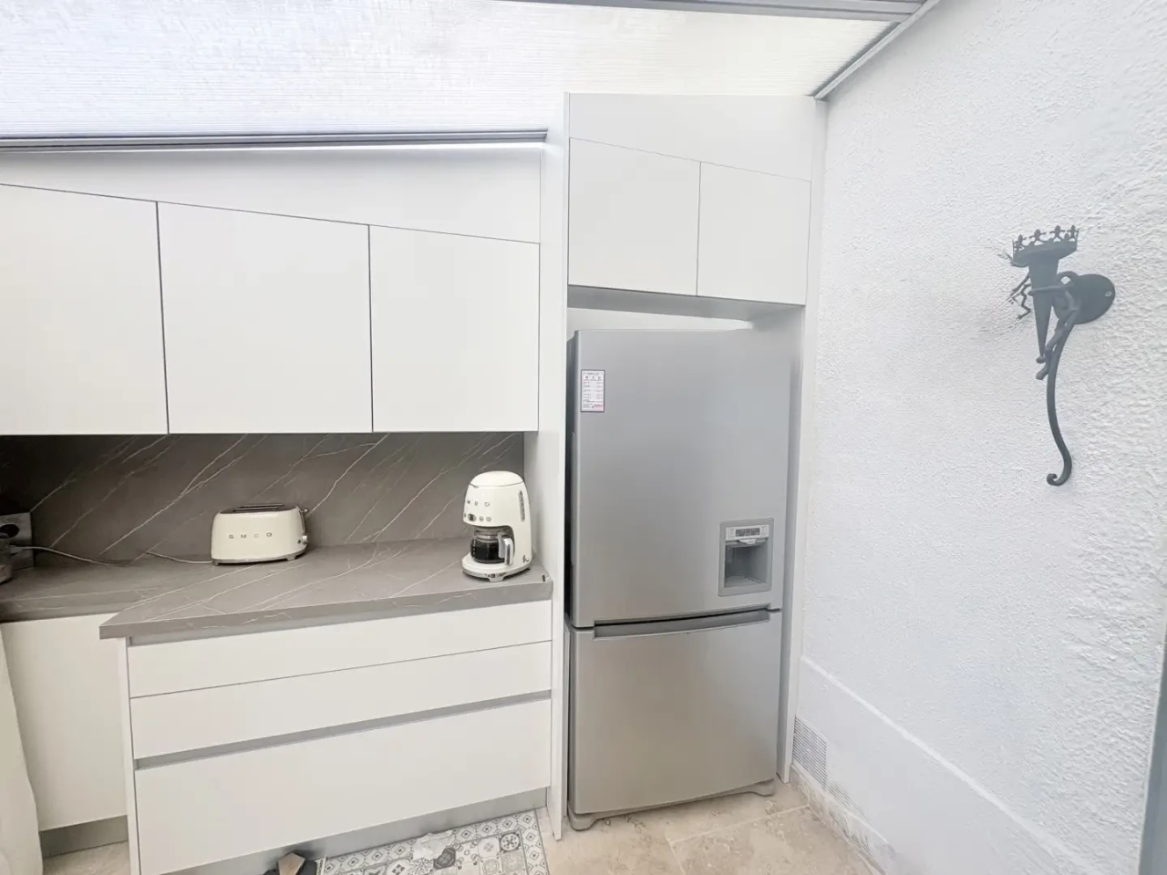 Квартира в Каннах, Франция, 54 м² - фото 7