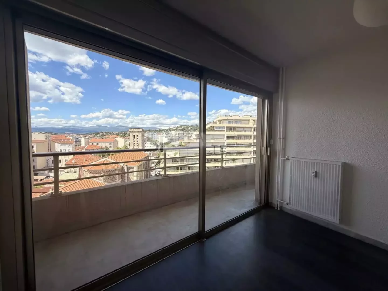 Квартира в Каннах, Франция, 34 м² - фото 7