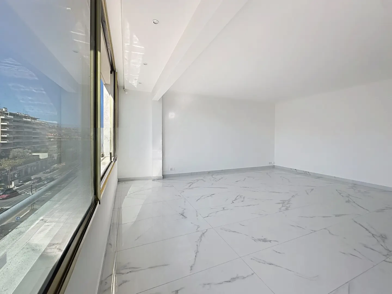 Квартира в Каннах, Франция, 80 м² - фото 7