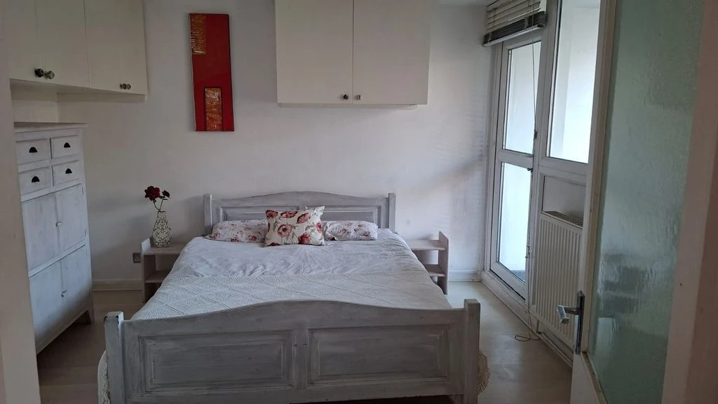Квартира в Лондоне, Великобритания, 30 м² - фото 7