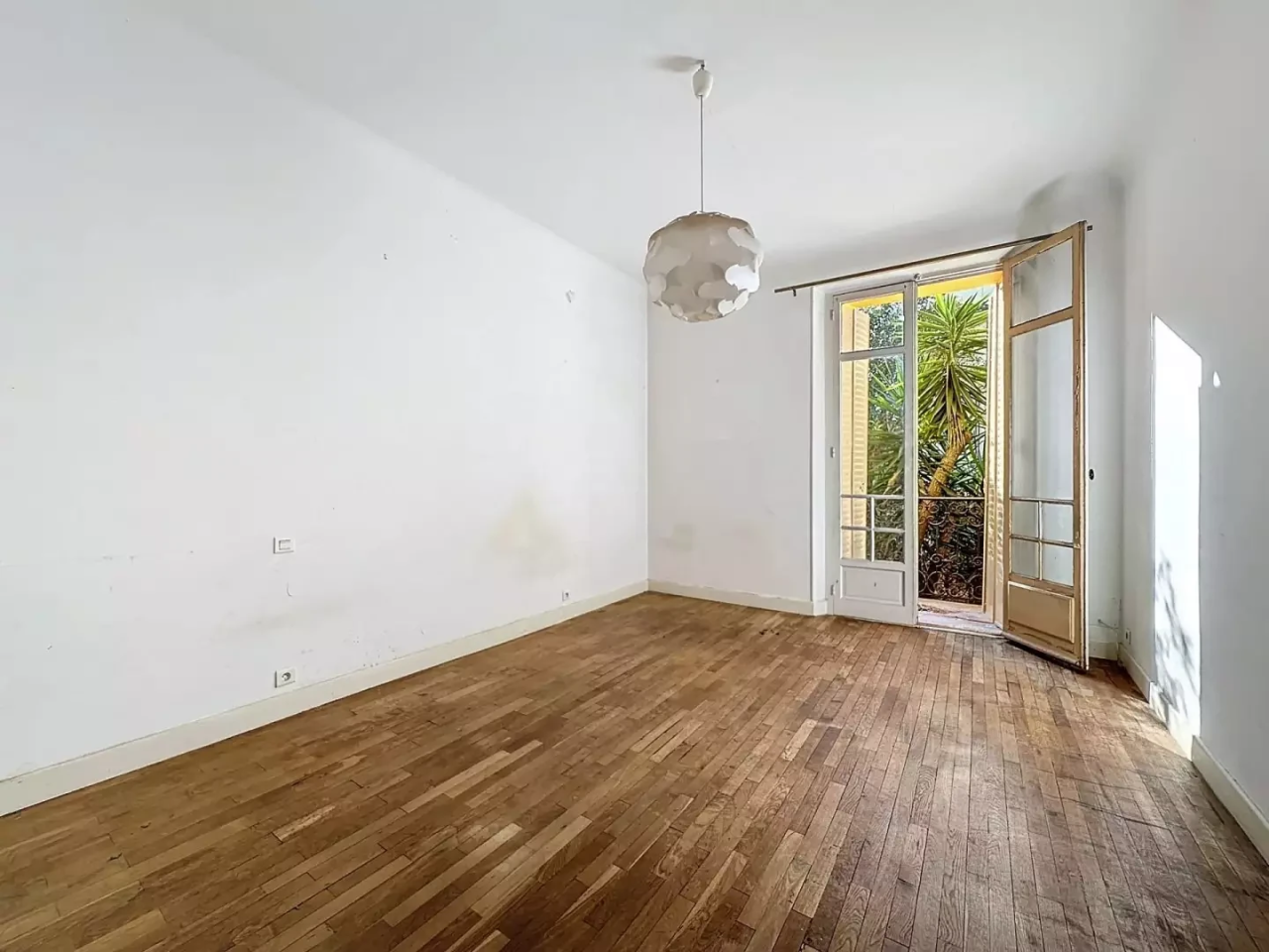 Квартира в Каннах, Франция, 150 м² - фото 7