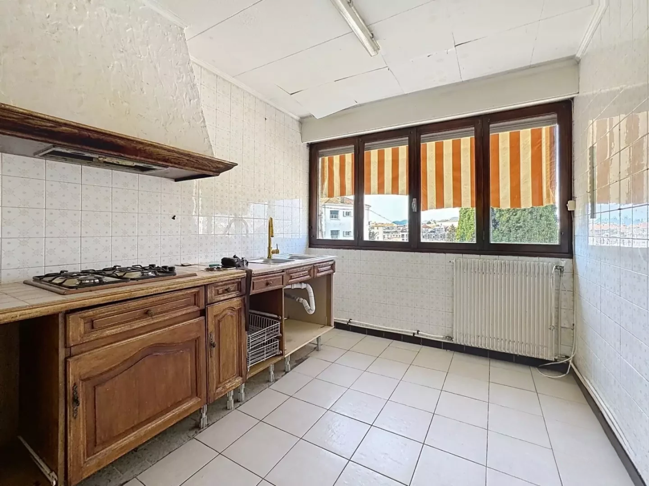 Квартира в Каннах, Франция, 84 м² - фото 7