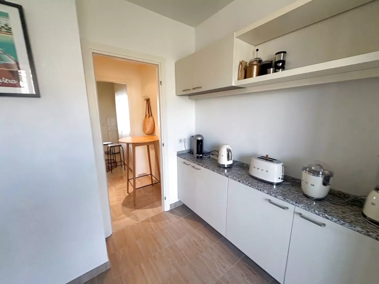 Квартира в Каннах, Франция, 98 м² - фото 7