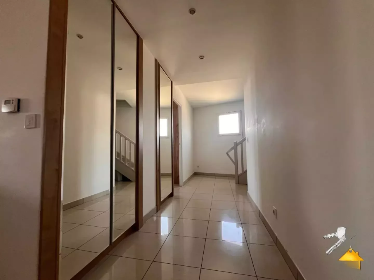 Квартира в Каннах, Франция, 90 м² - фото 7