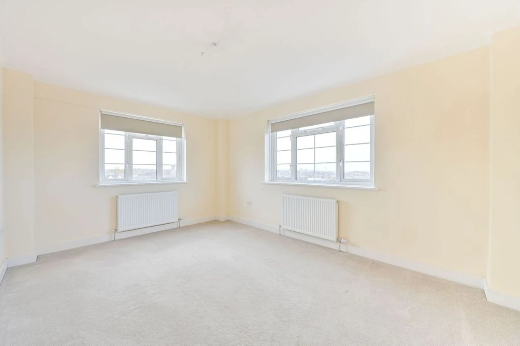 Квартира в Лондоне, Великобритания, 58 м² - фото 7