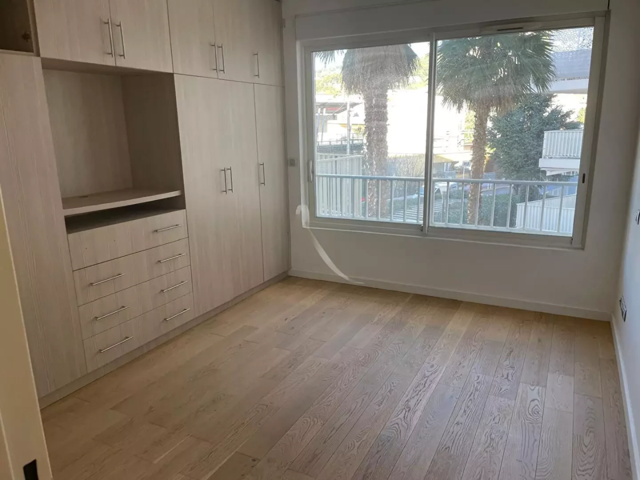 Квартира в Каннах, Франция, 137 м² - фото 7