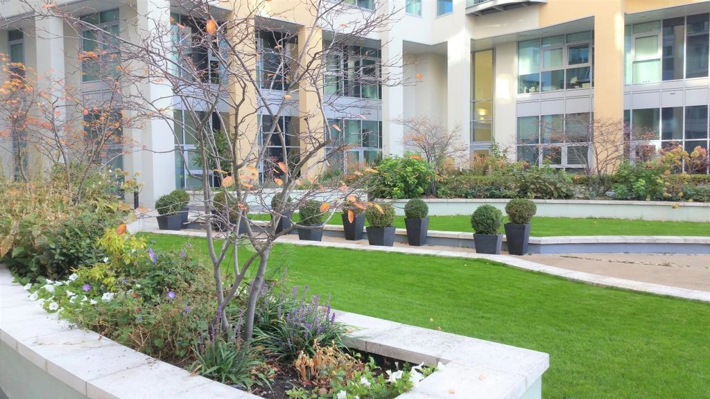 Квартира в Лондоне, Великобритания, 48 м² - фото 7