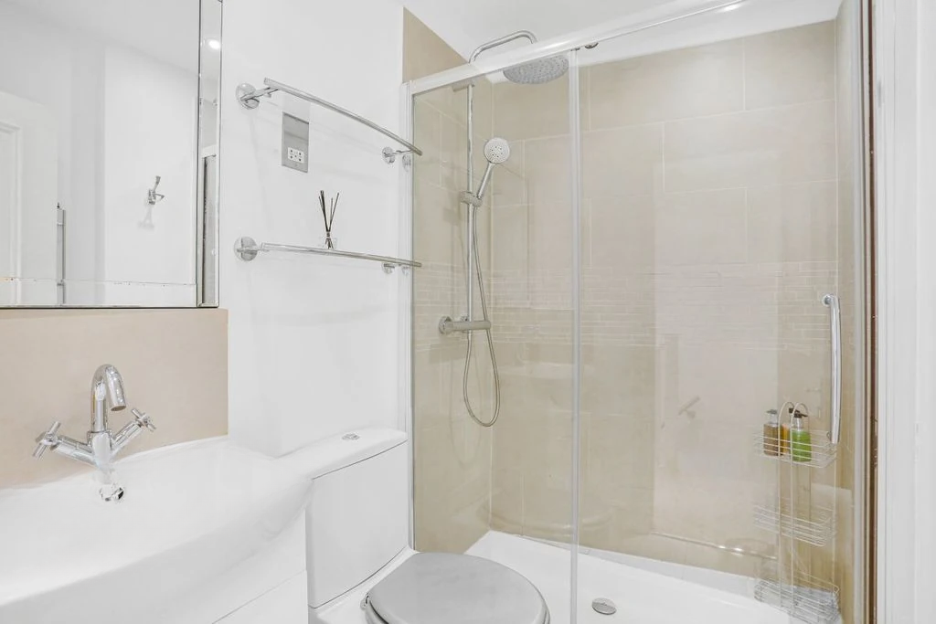 Квартира в Лондоне, Великобритания, 65 м² - фото 7