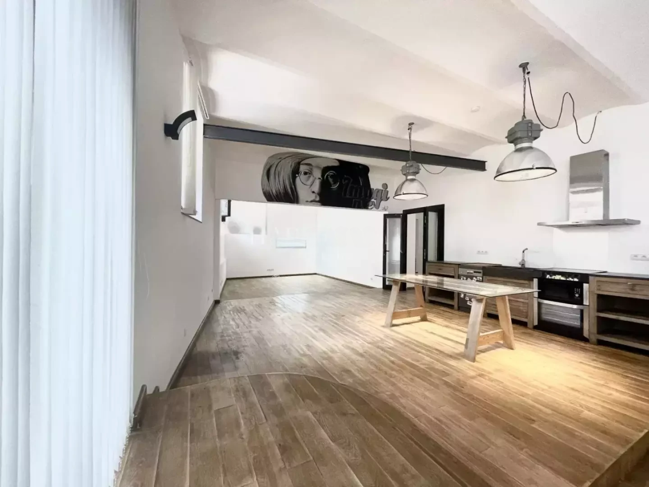 Квартира в Каннах, Франция, 120 м² - фото 7