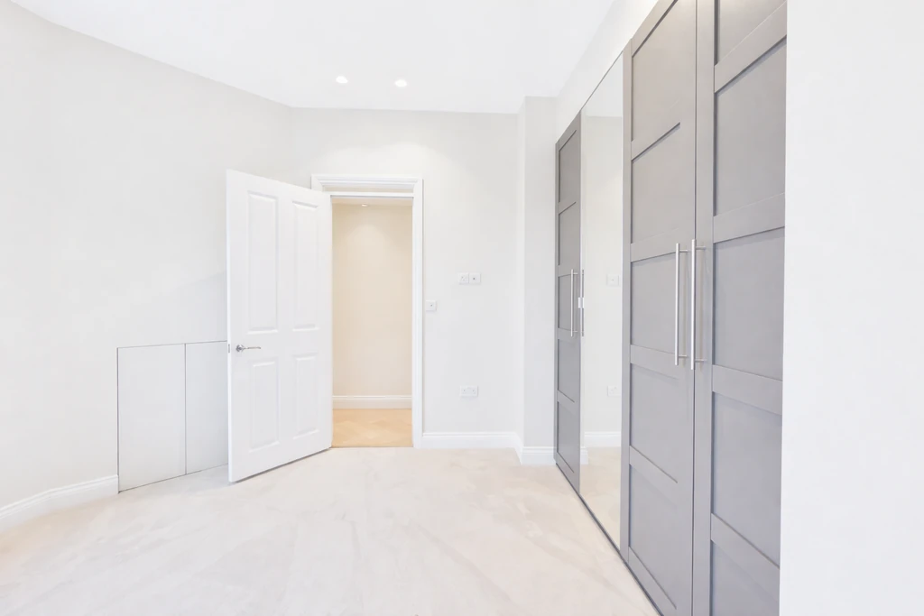 Квартира в Лондоне, Великобритания, 96 м² - фото 7
