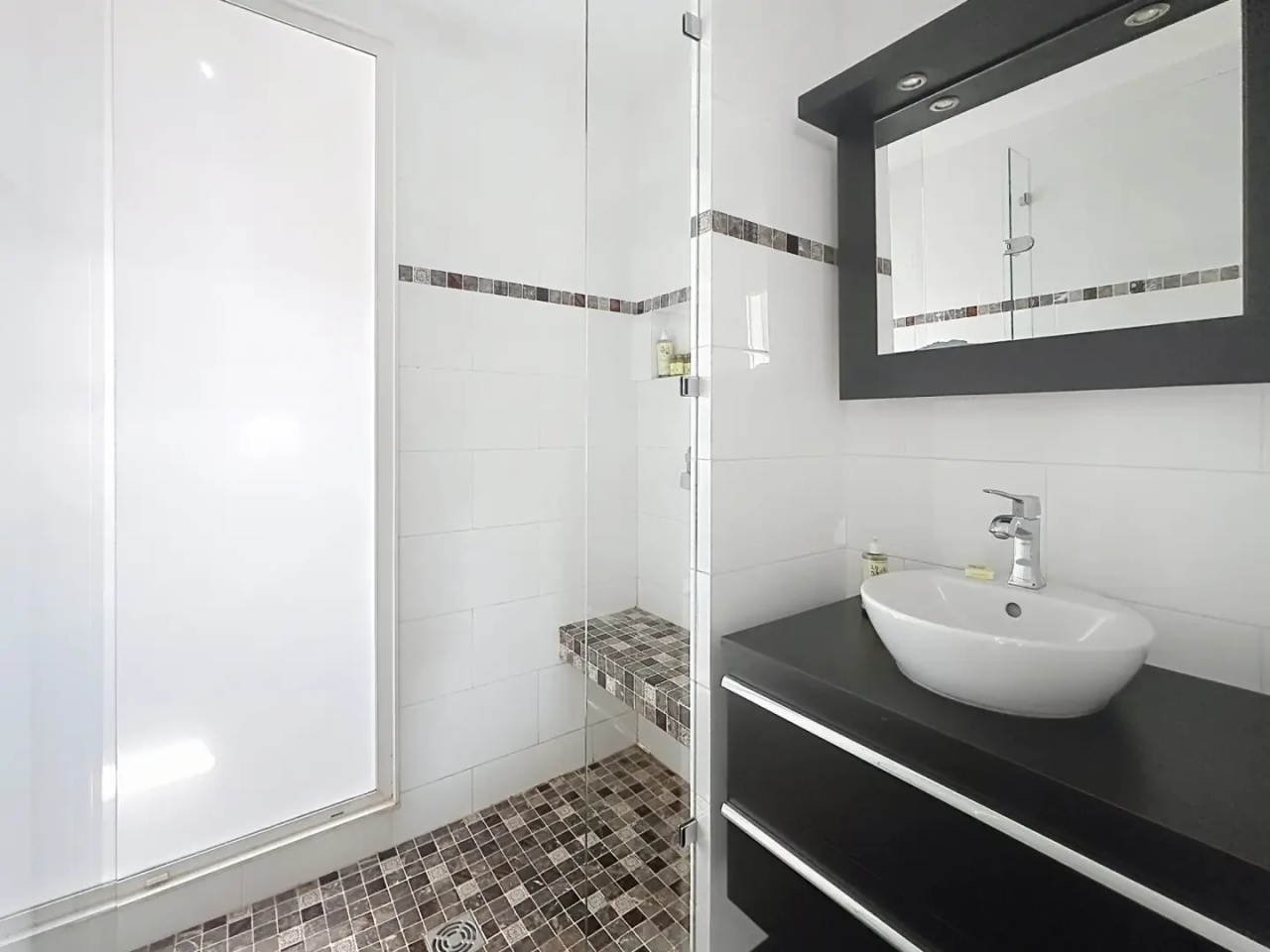 Квартира в Каннах, Франция, 36 м² - фото 7