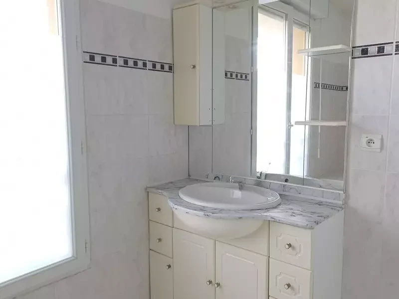 Квартира в Каннах, Франция, 120 м² - фото 7