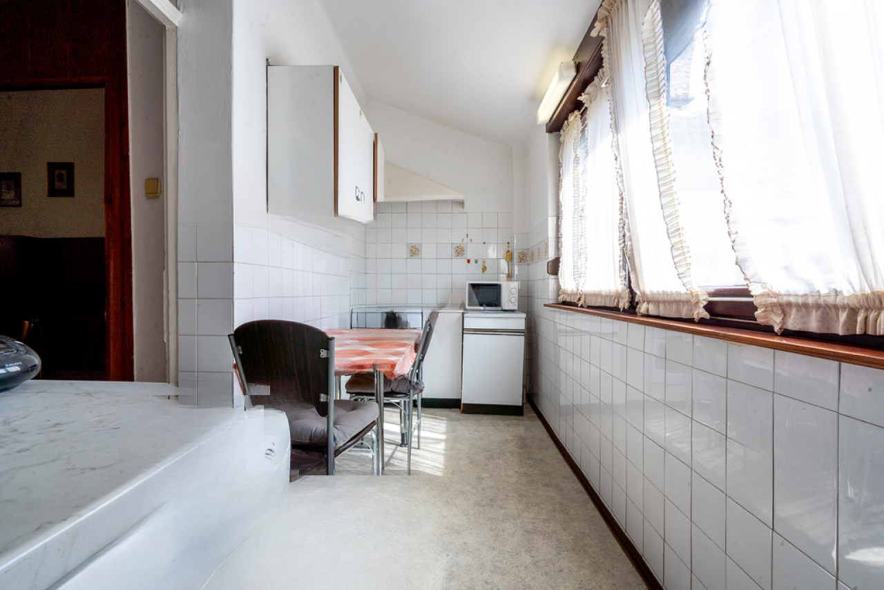 Дом в Копере, Словения, 181 м² - фото 7