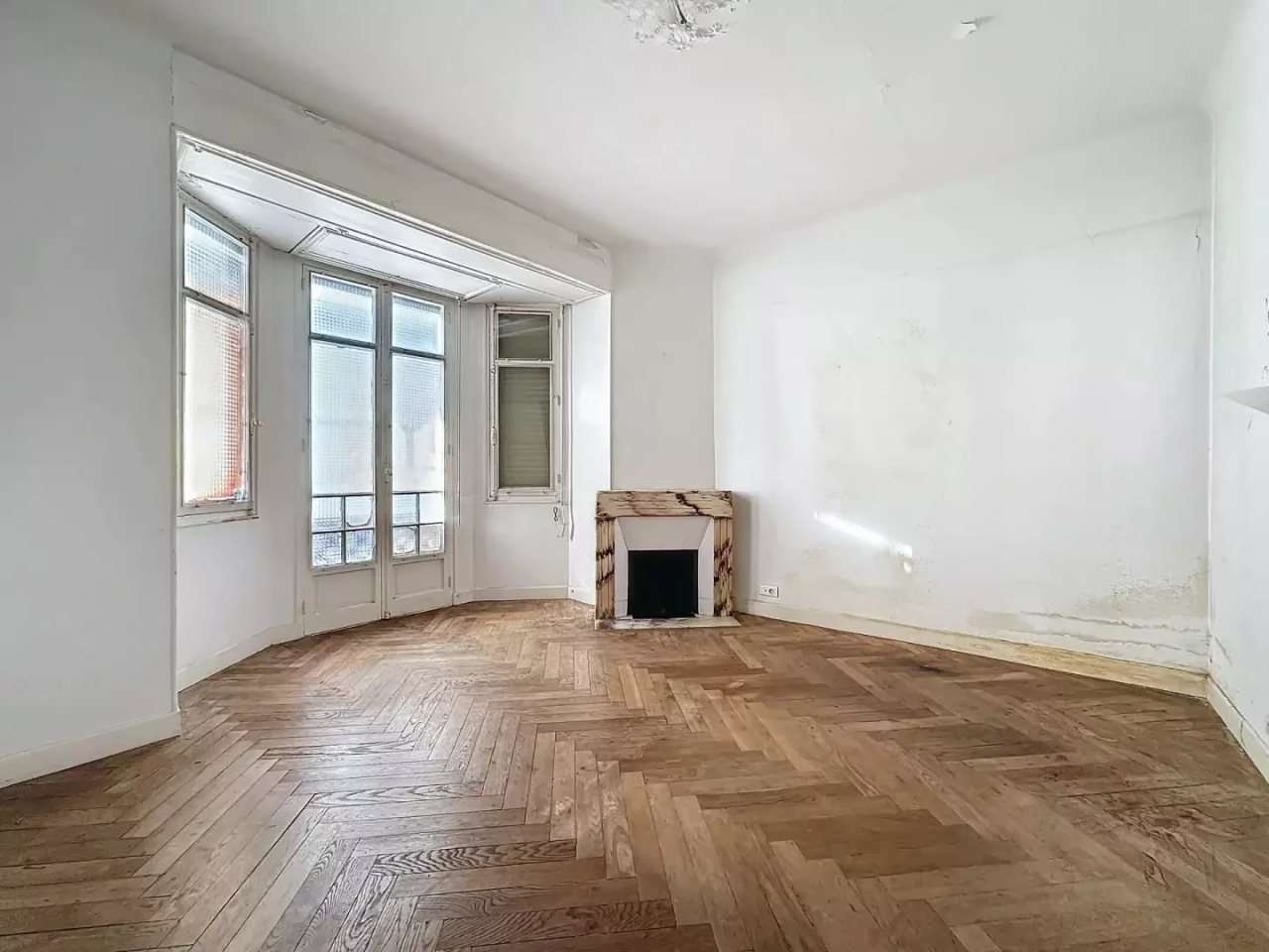 Квартира в Каннах, Франция, 150 м² - фото 8