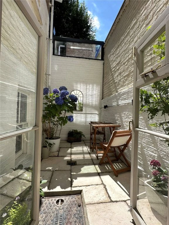 Квартира в Лондоне, Великобритания, 62 м² - фото 8
