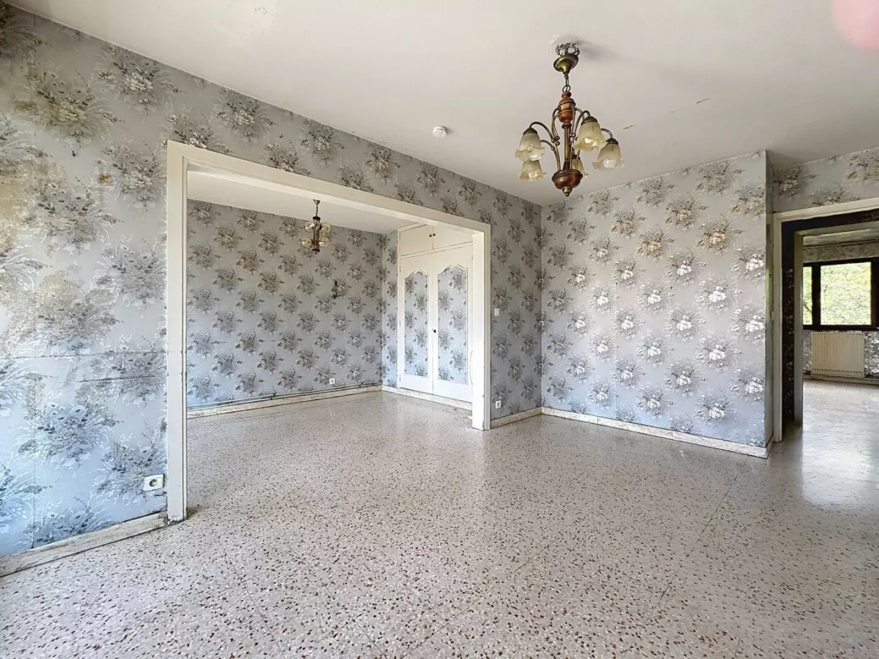 Квартира в Каннах, Франция, 84 м² - фото 8