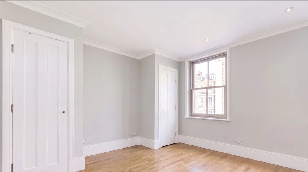 Квартира в Лондоне, Великобритания, 48 м² - фото 8