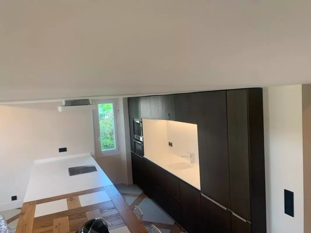 Квартира в Каннах, Франция, 150 м² - фото 8