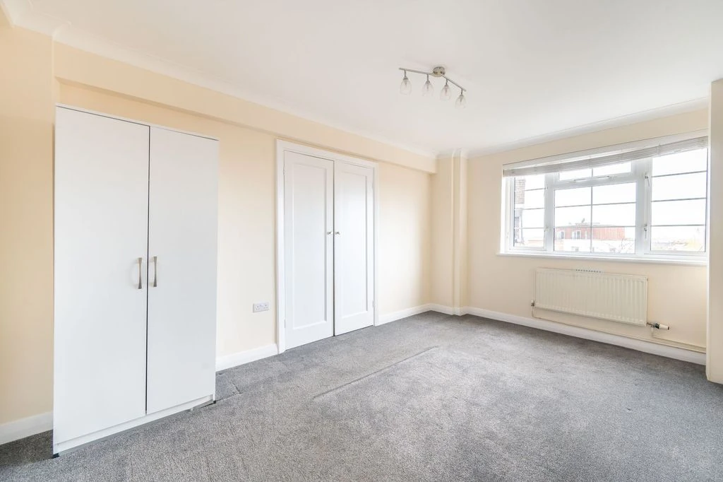Квартира в Лондоне, Великобритания, 58 м² - фото 8