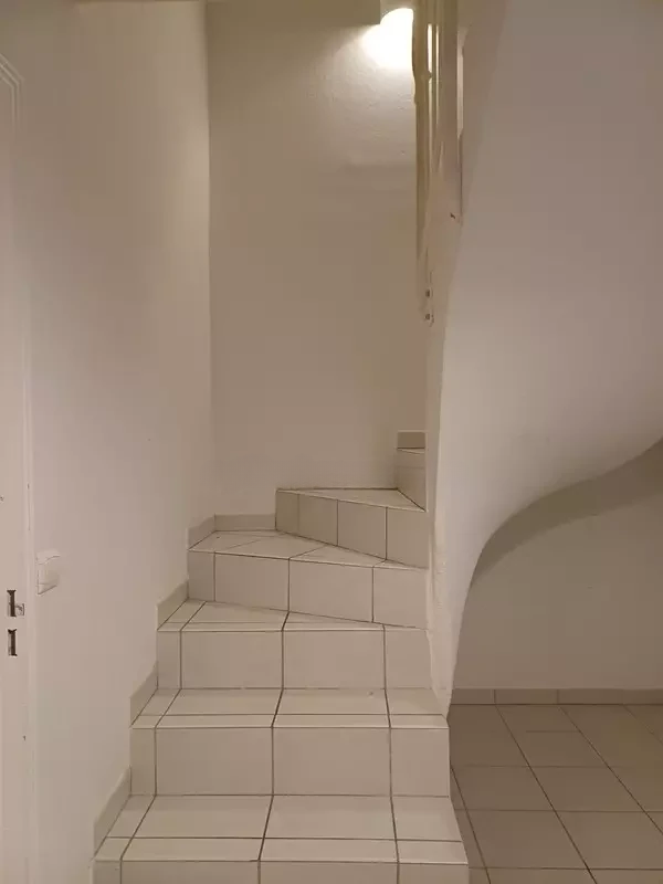 Квартира в Каннах, Франция, 120 м² - фото 8