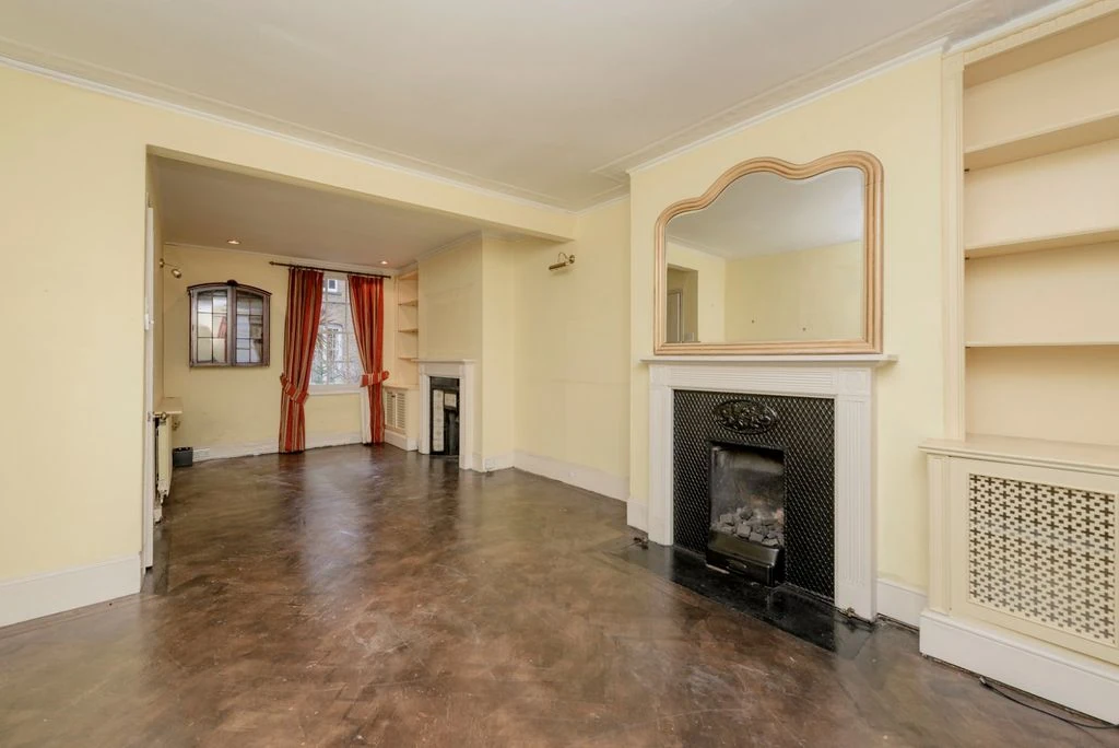 Квартира в Лондоне, Великобритания, 112 м² - фото 8