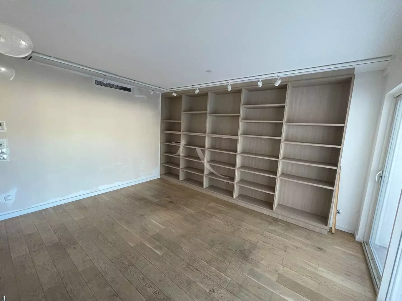 Квартира в Каннах, Франция, 137 м² - фото 8
