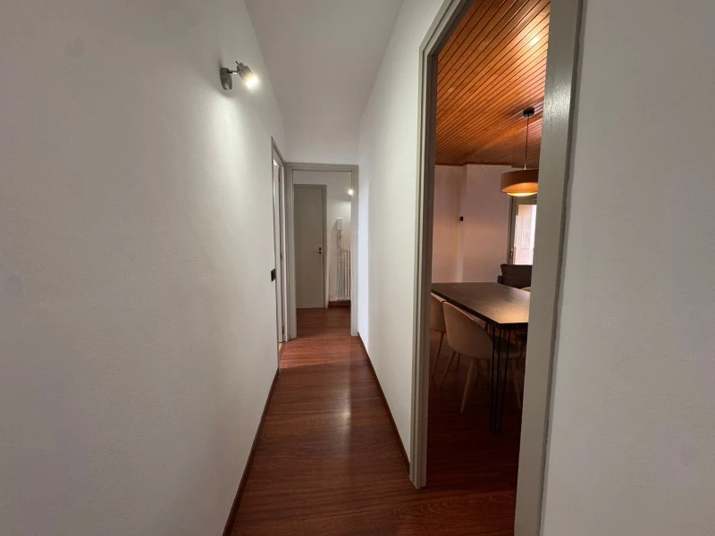Квартира в Ла-Массане, Андорра, 100 м² - фото 8