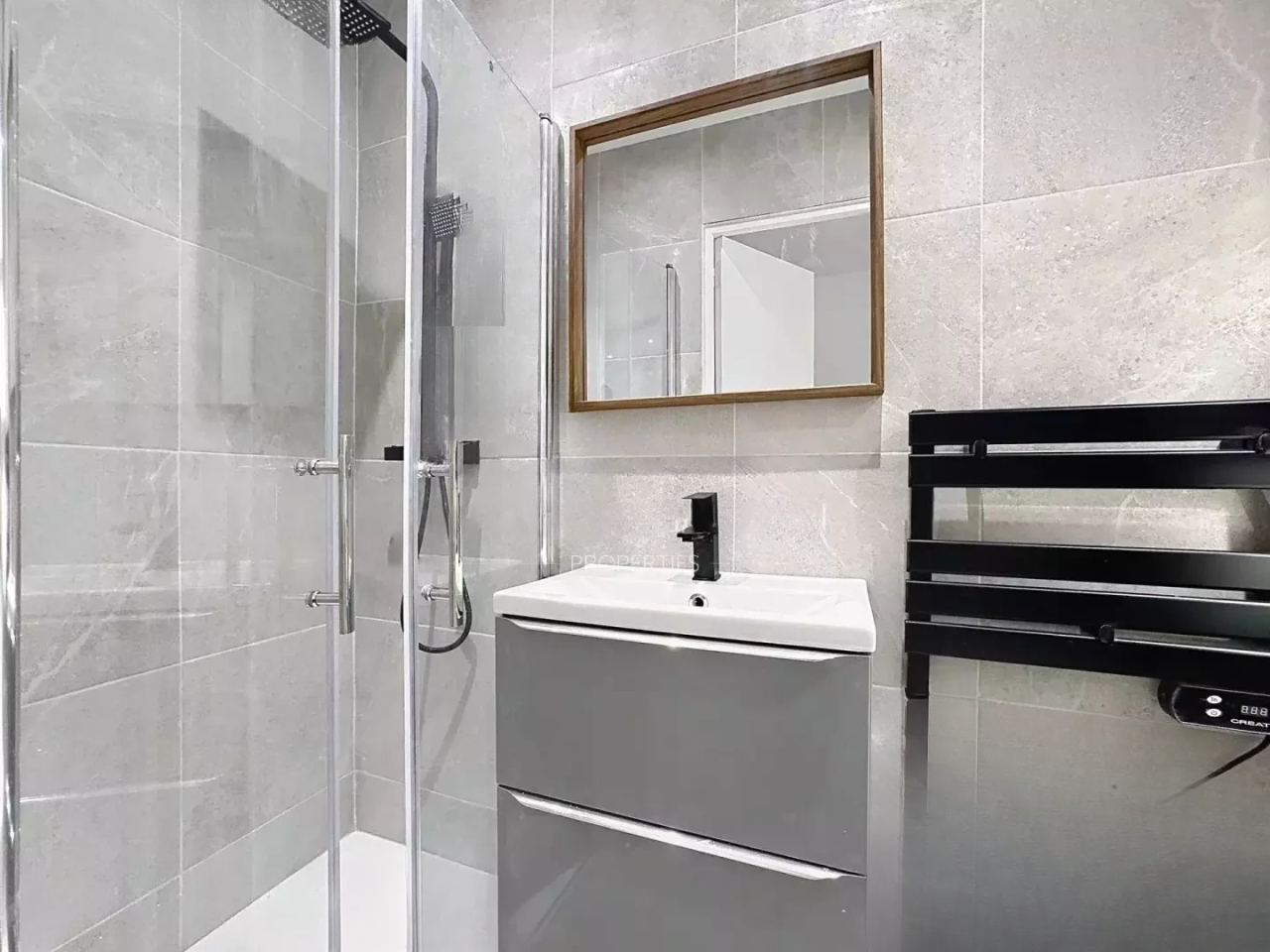 Квартира в Каннах, Франция, 19 м² - фото 8