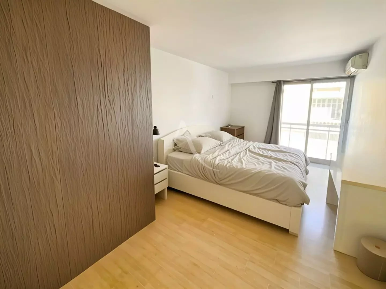 Квартира в Каннах, Франция, 131 м² - фото 8
