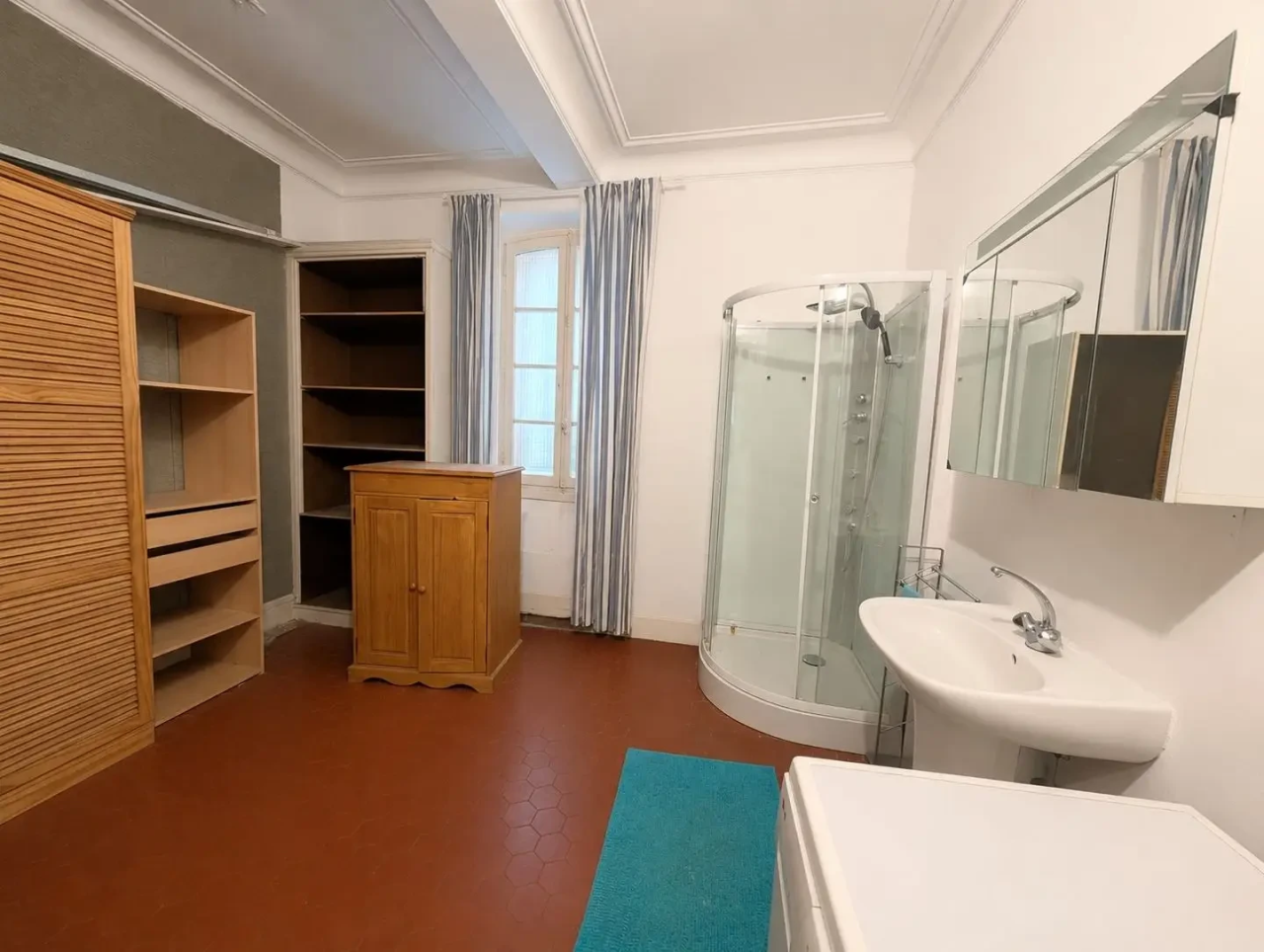 Квартира в Каннах, Франция, 85 м² - фото 8