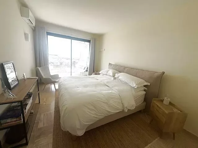 Квартира в Каннах, Франция, 98 м² - фото 8